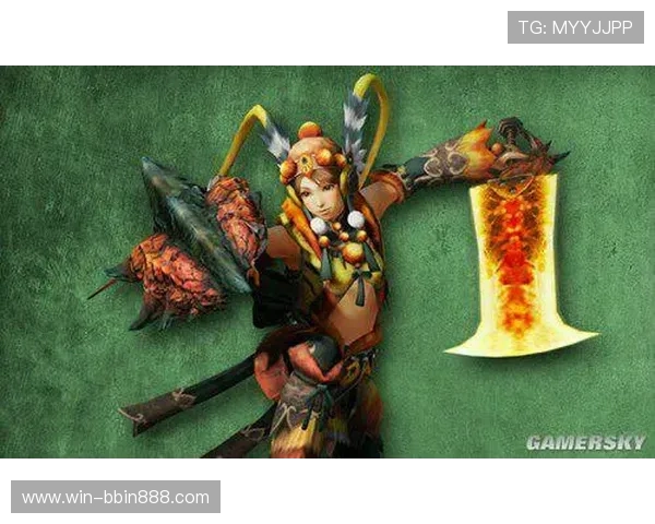 bbin游戏论坛热门游戏推荐与评测分析助你选择最适合自己的娱乐项目