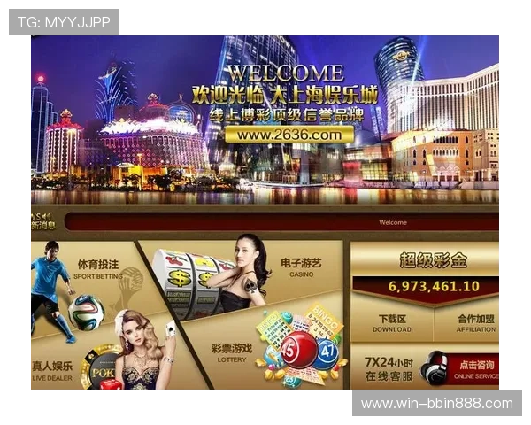 BBIN真人国际用户评价与反馈，真实玩家分享平台体验与游戏心得