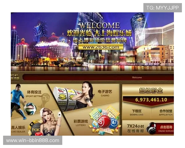 BBIN网站如何利用优惠券和促销活动提升游戏体验