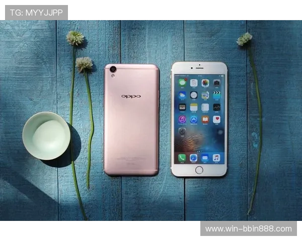 bbin试玩金如何快速获取实用指南助你轻松积累试玩金提升游戏胜率