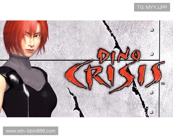 PS老游戏大全：回味经典的必玩游戏推荐与详细攻略指南