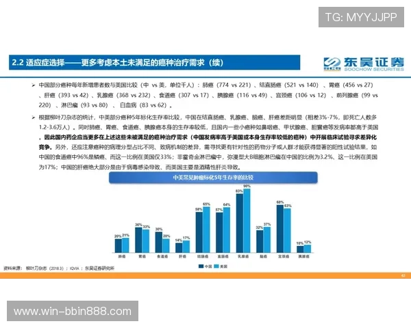 三分快三平台安全保障措施详解确保玩家资金和个人信息安全