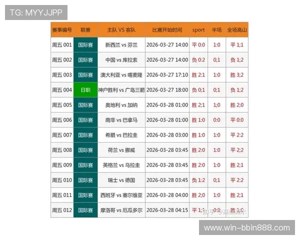 加拿大keno开奖结果最新公布，详细数据分析与中奖概率解析