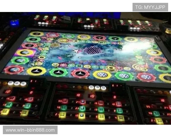 在老虎机官方网站注册，轻松领取丰富彩金和每日签到奖励提升游戏体验