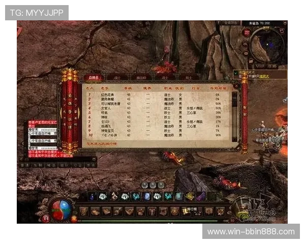如何利用免费体验电子试玩提升游戏水平实现零成本畅玩游戏世界