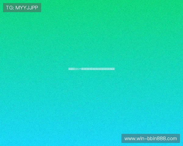 糖果派对bbin试玩体验分享实用技巧帮助新手快速上手游戏乐趣